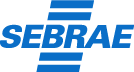 logo_topmenu