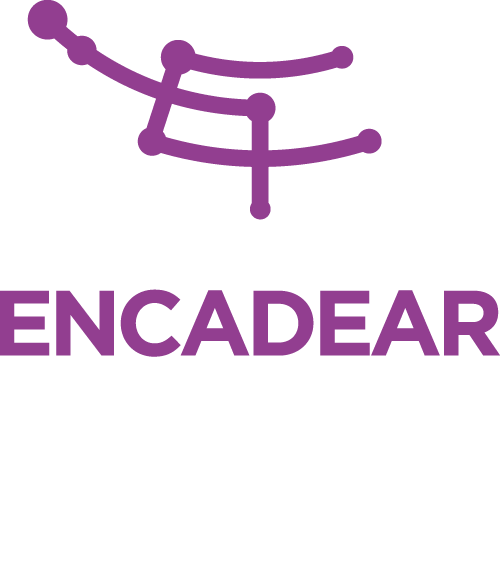 encadear_negativo (1)