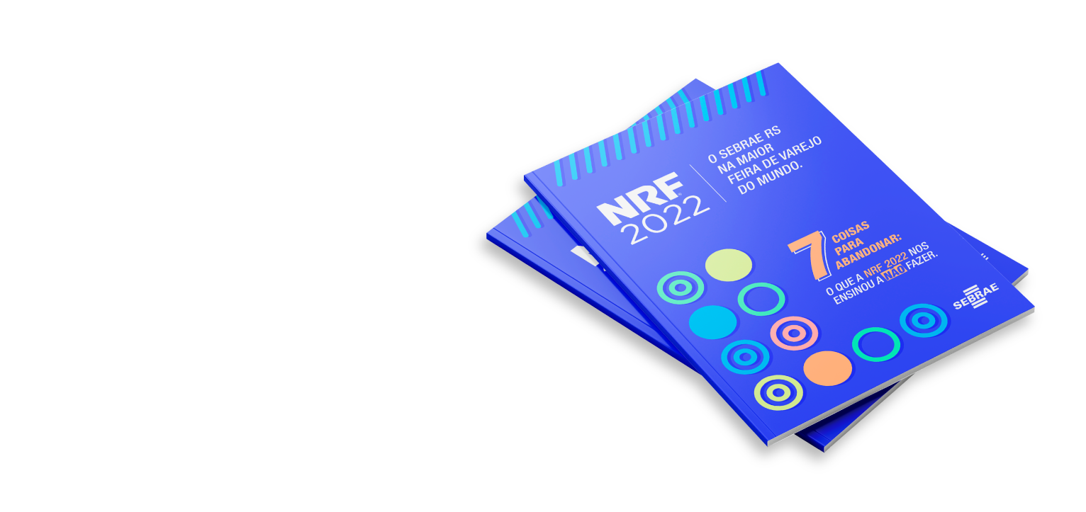 NRF_2022-Ebook