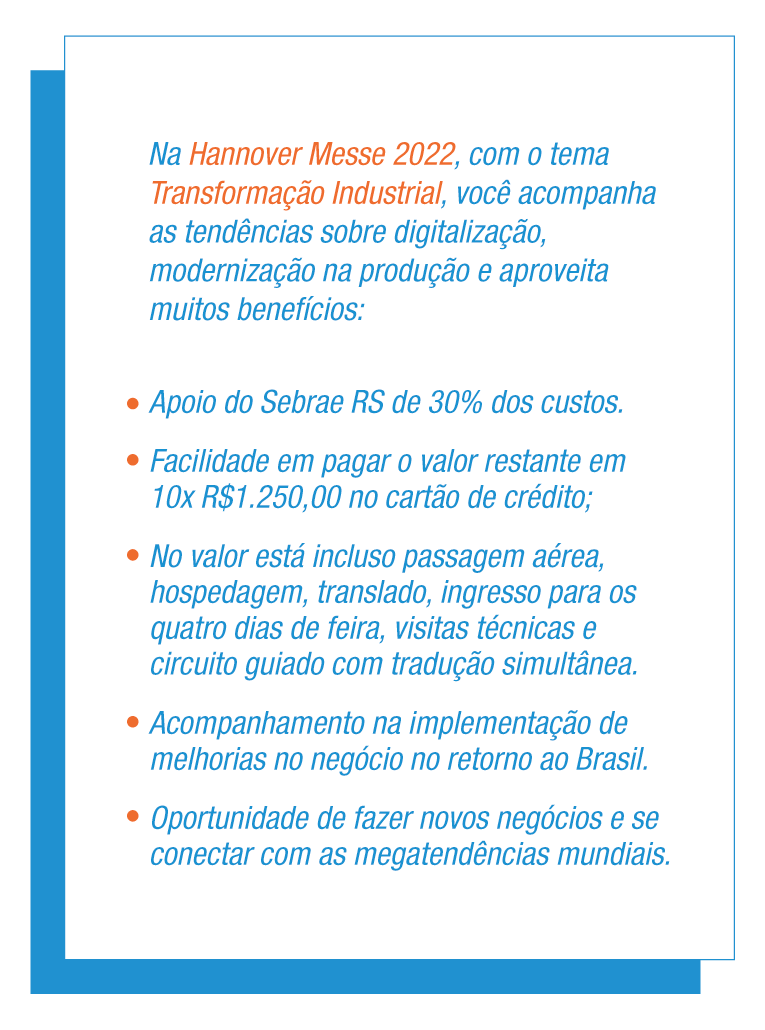 Hannover_LP-BG_V2-texto