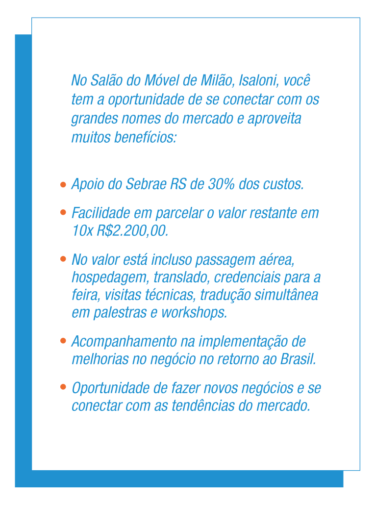 Isaloni_LP-texto