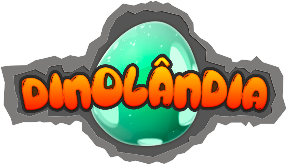 dinolandia-logo-politica-privacidade