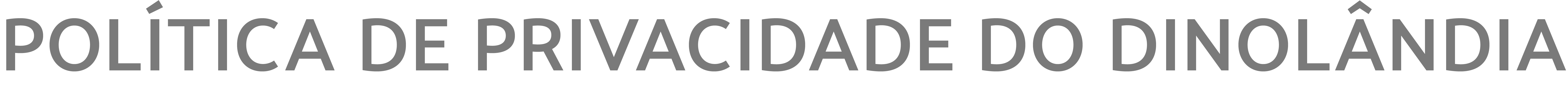 politica-privacidade-dinilandia-titulo