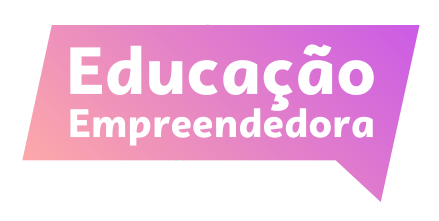 Educação Empreendedora