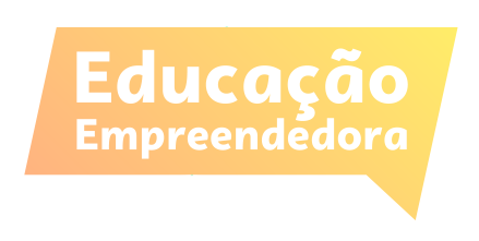 Educação Empreendedora