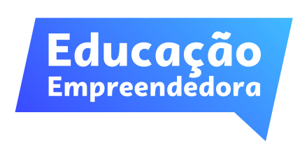 Educação Empreendedora