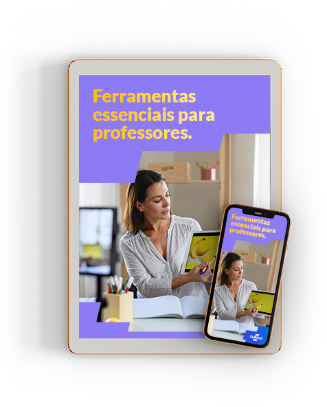 Educação Empreendedora