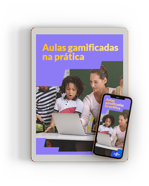 Educação Empreendedora