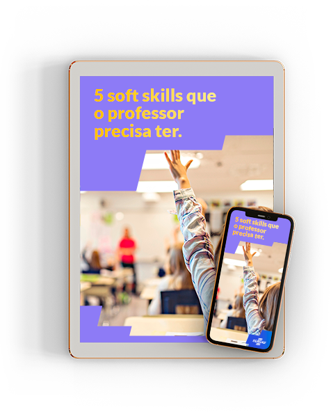 Educação Empreendedora