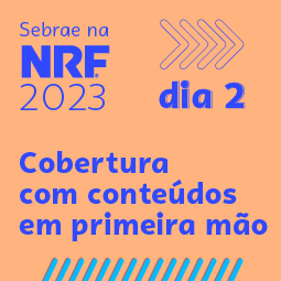 Banners_blog_NRF-07