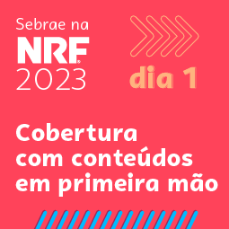 Banners_blog_NRF_2-02