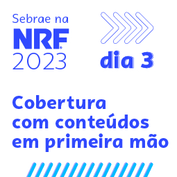 Banners_blog_NRF_2-08