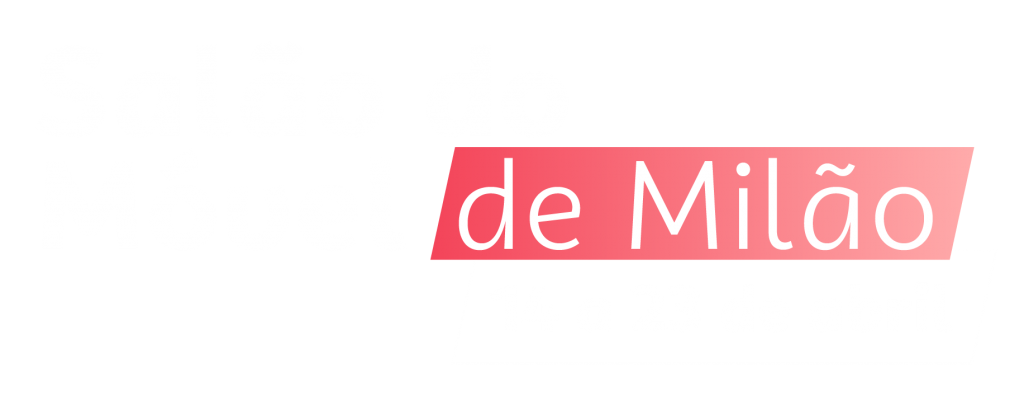 Salão do Móvel de Milão