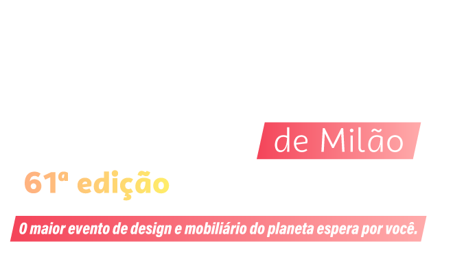 Isaloni