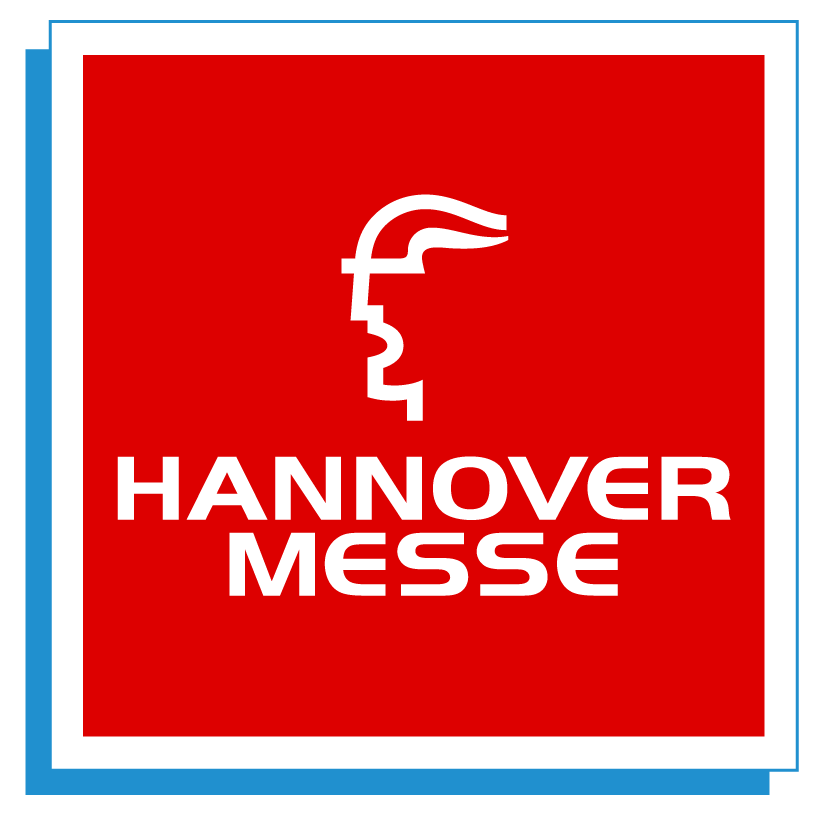 Logo-Hannover-Messe