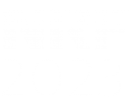 NRF 2023