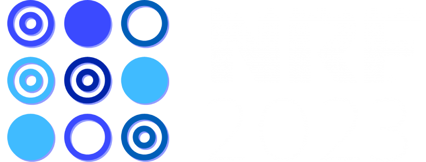 NRF 2023