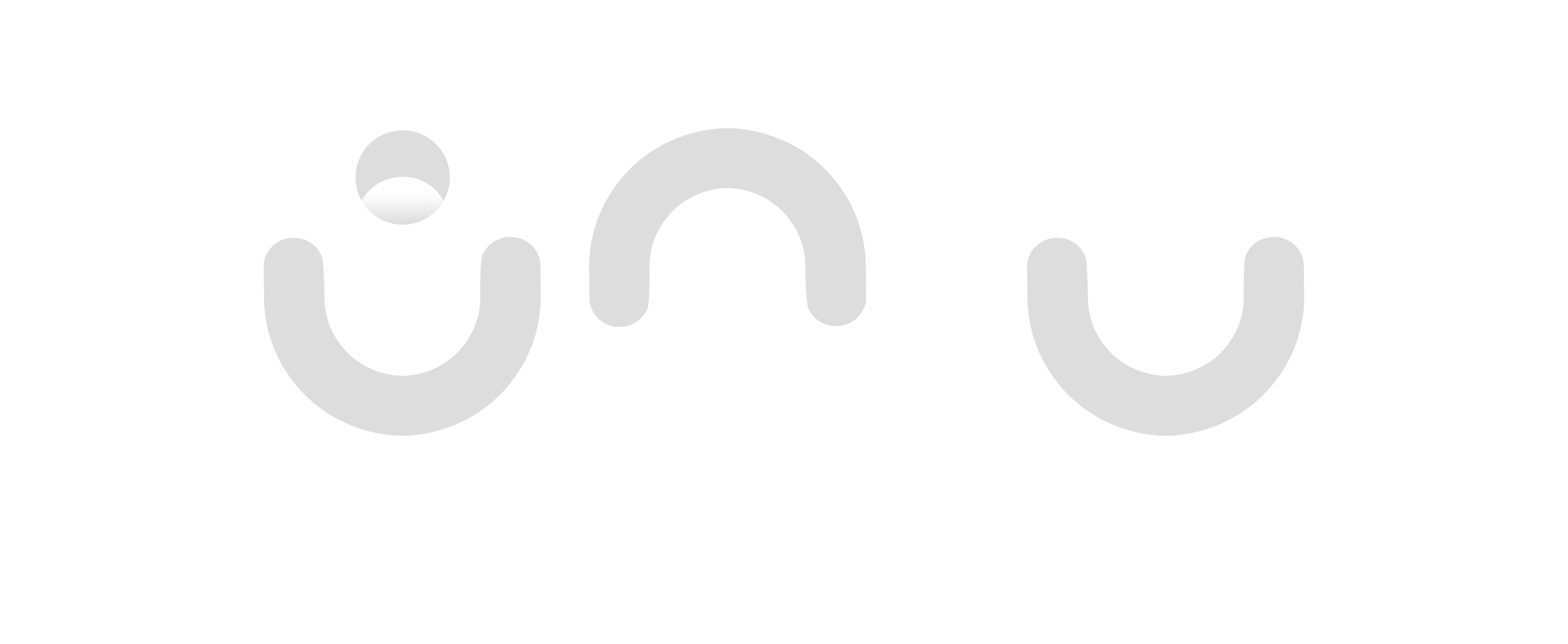 logo unio_positivo