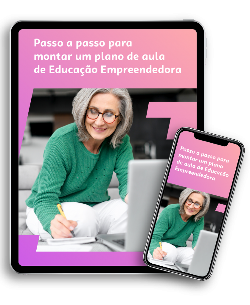 projeto-educacao-empreendedora-sebrae-rs-imagem-1-839x1024