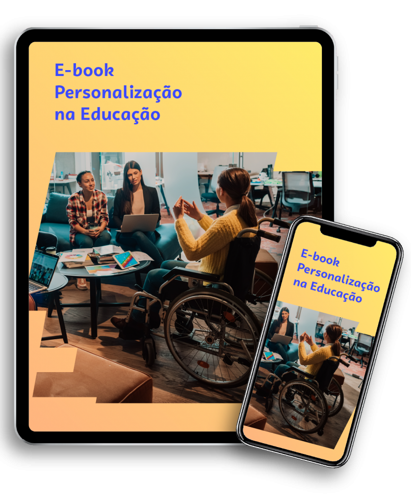projeto-educacao-empreendedora-sebrae-rs-imagem-2-839x1024