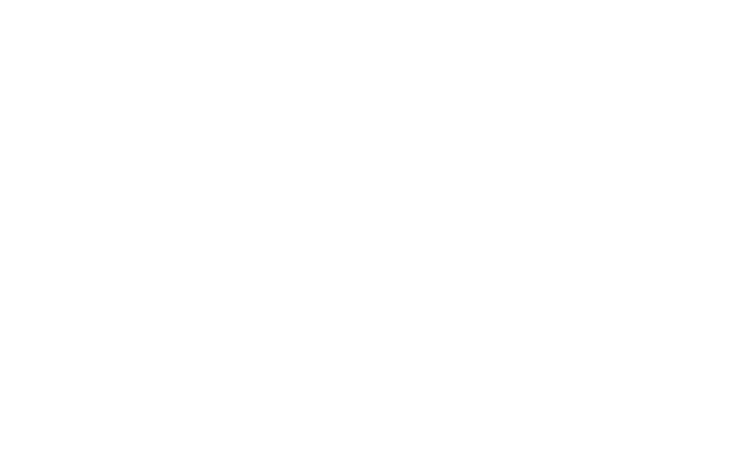 sebrae logo