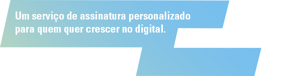 texto_primeira_pagina
