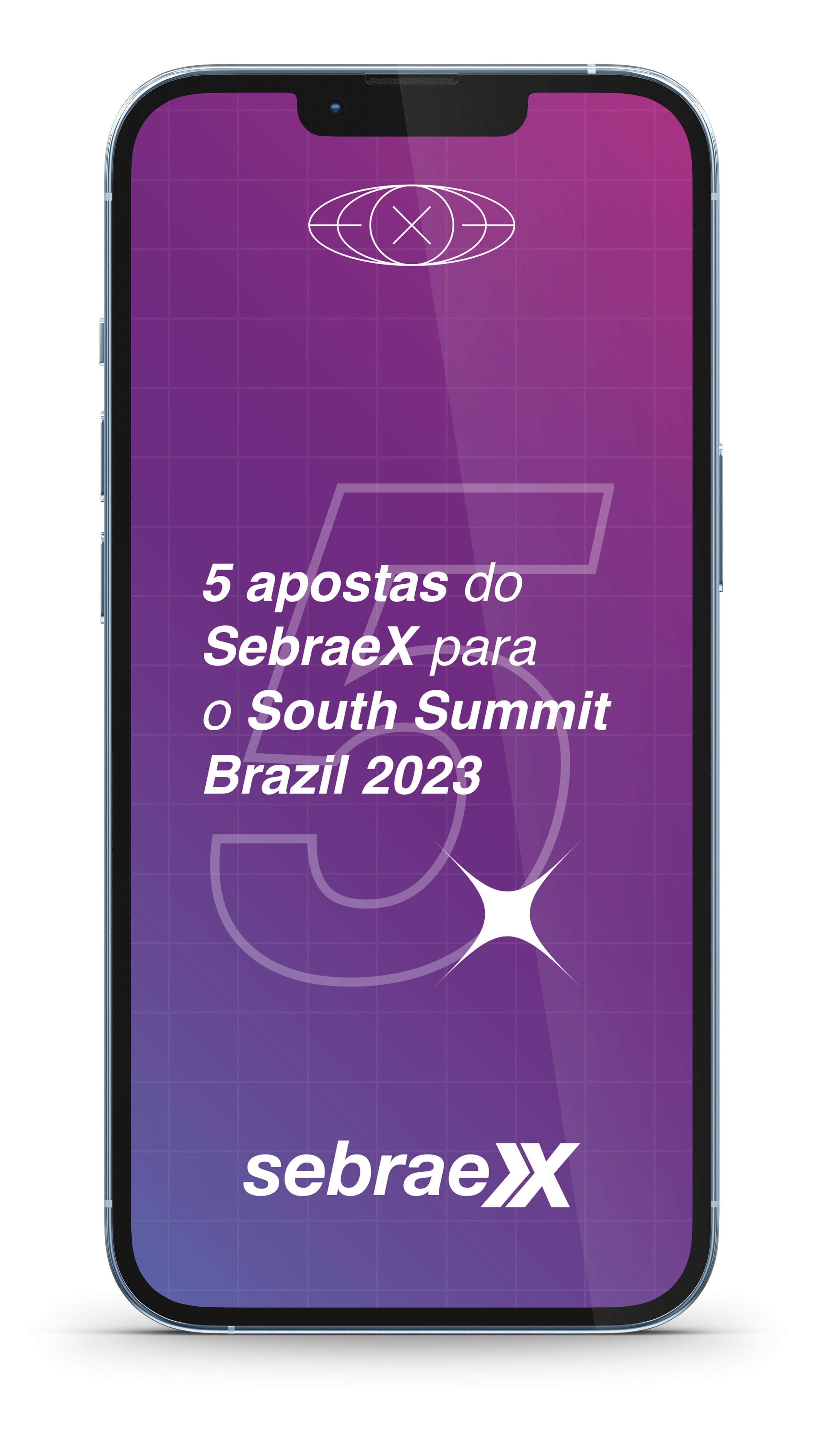 iphone 02