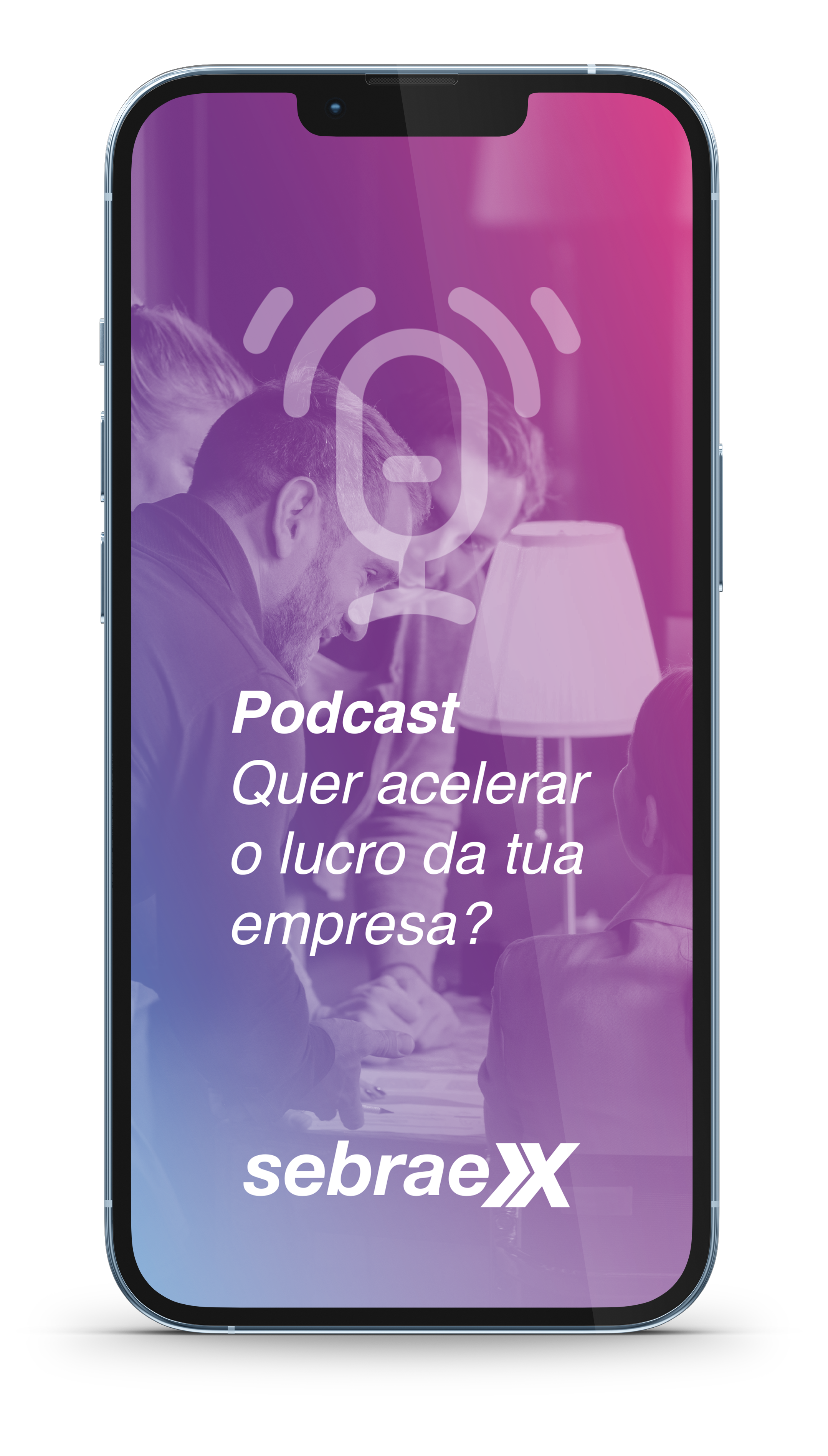 iphone 04