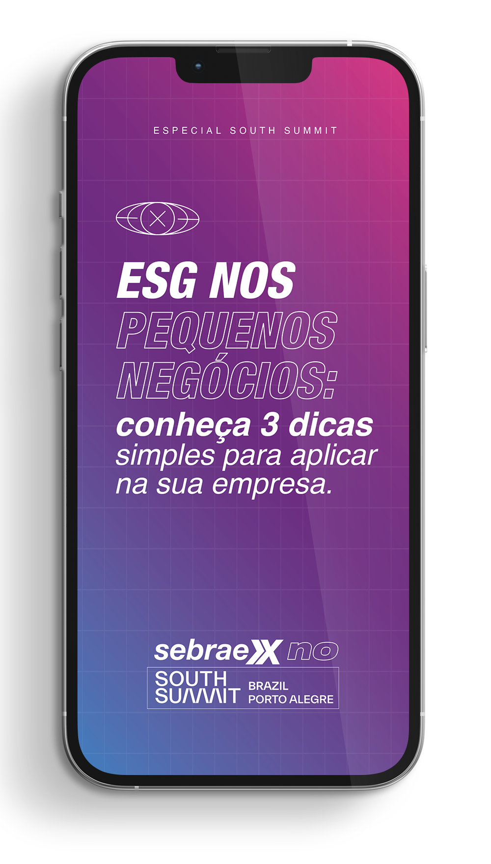 iphone-mock-06