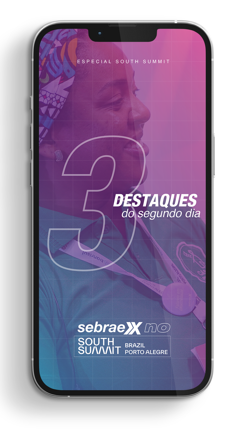 iphone-mock-08