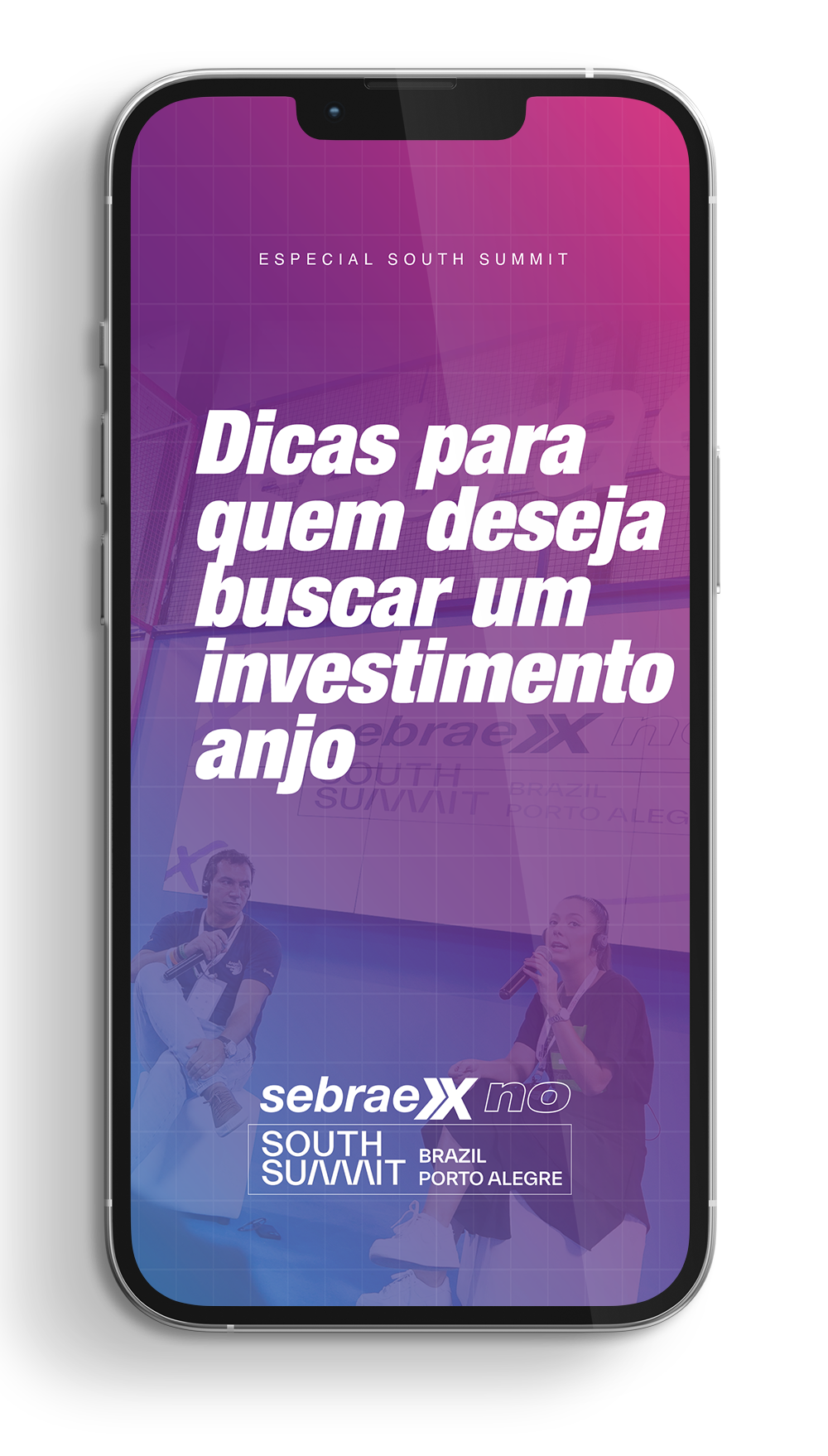 iphone-mock-09