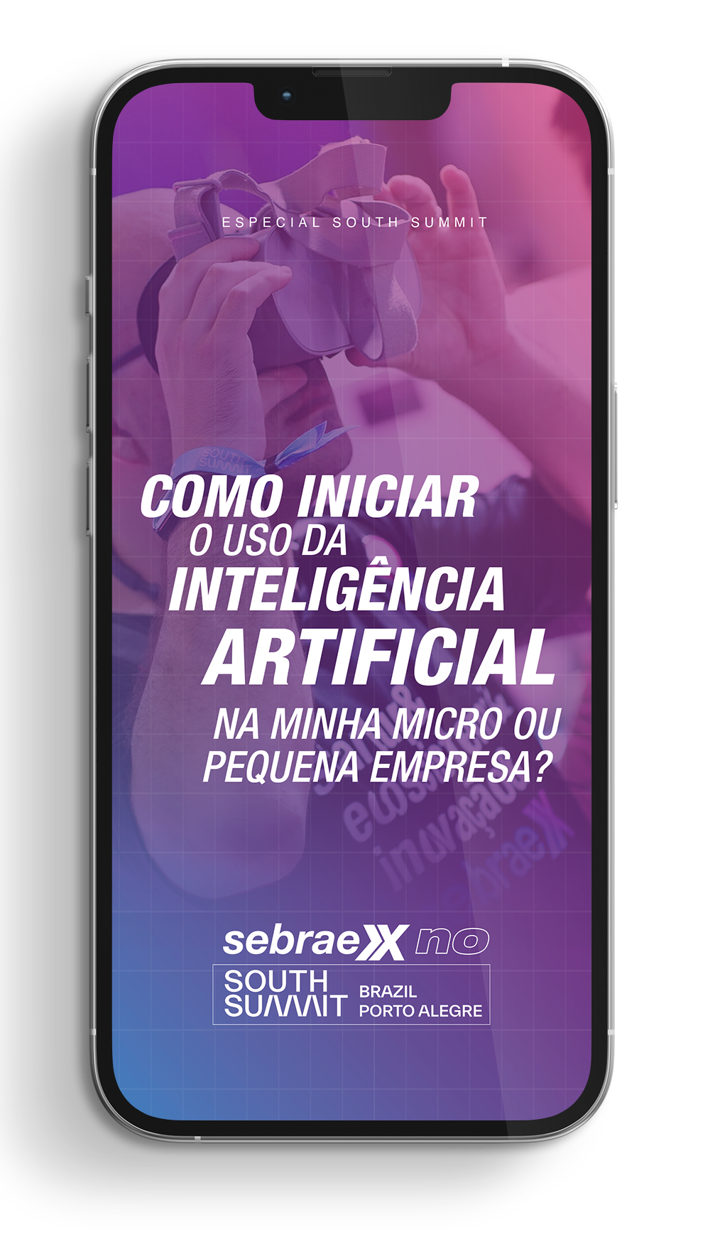 iphone-mock-10