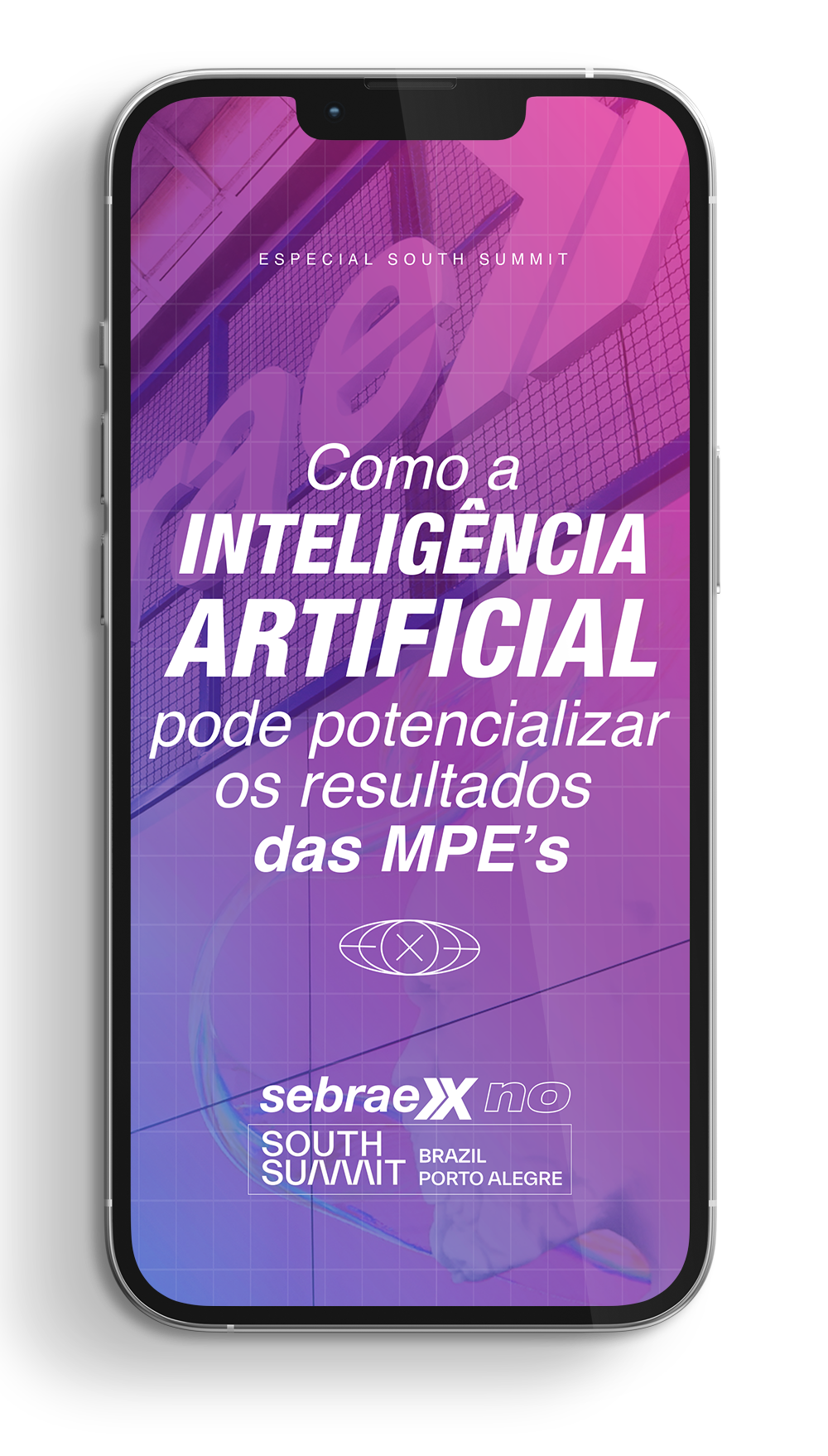 iphone-mock-11