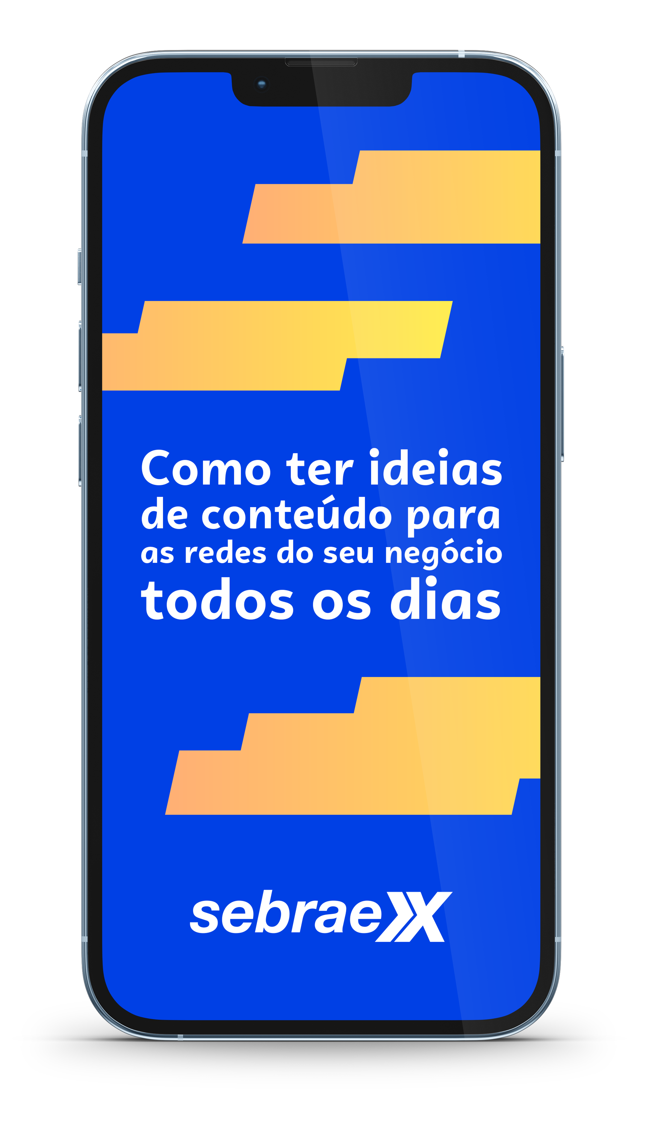 comoterideias