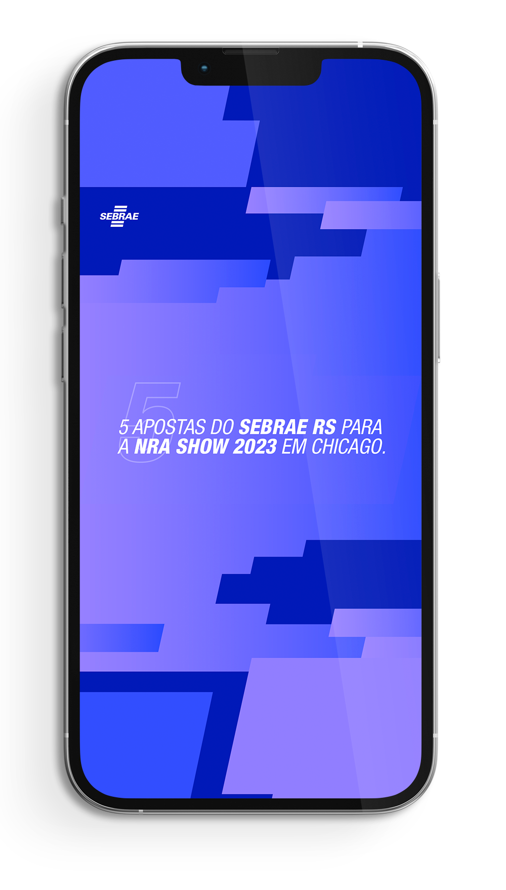 iphone 5 APOSTAS