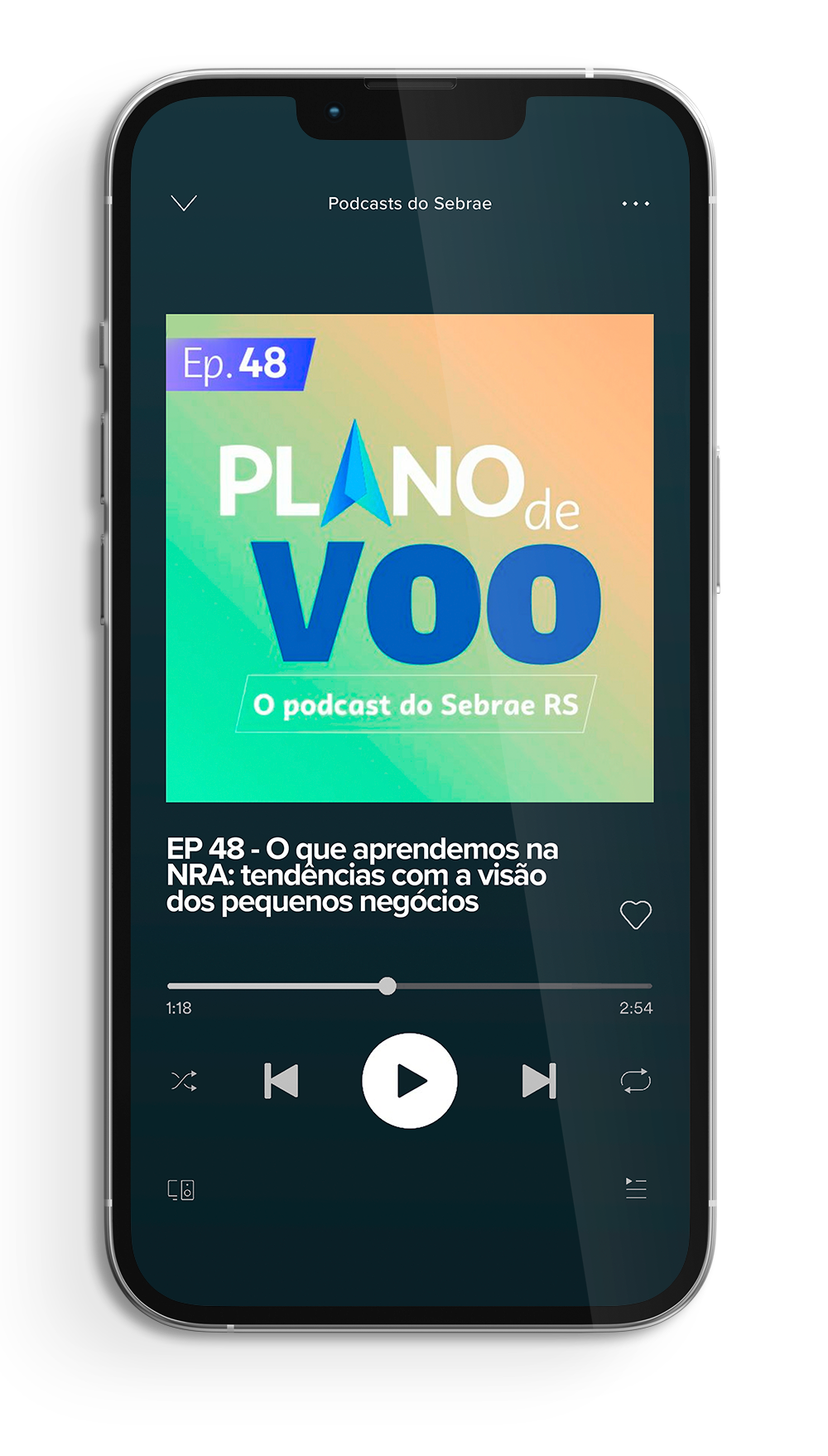 iphone podcast 02
