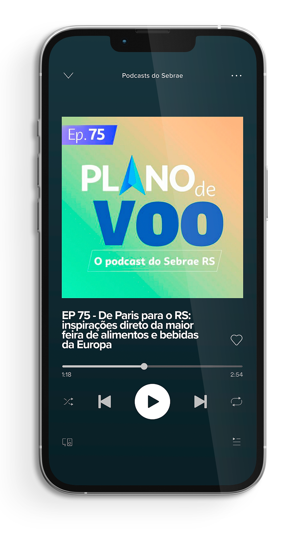 iphone podcast 03