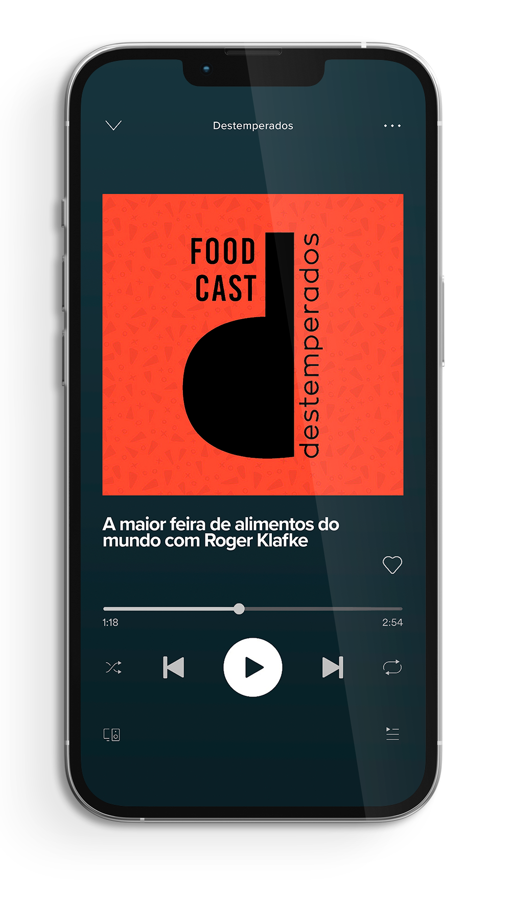 iphone podcast 04