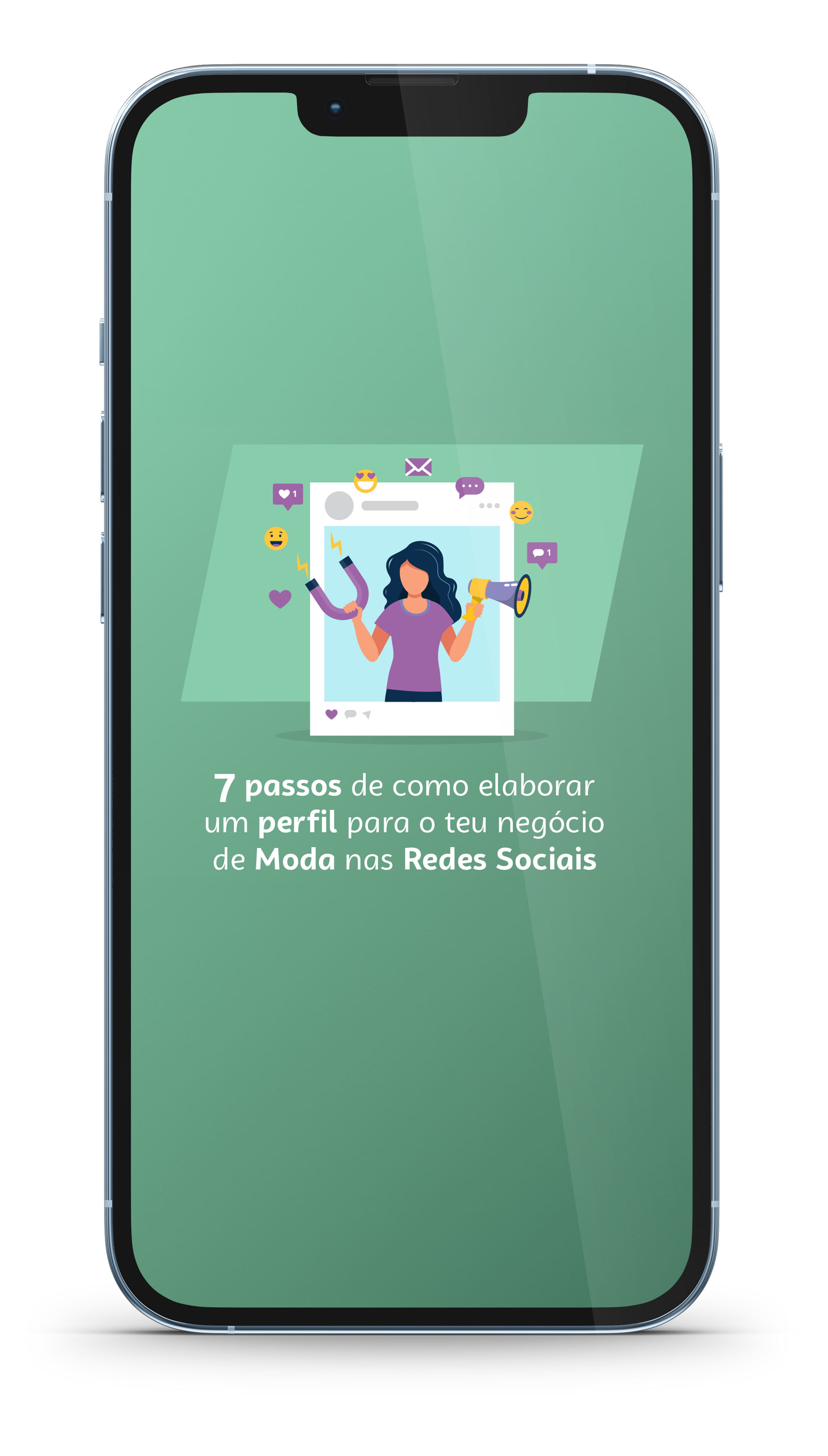 7_passos