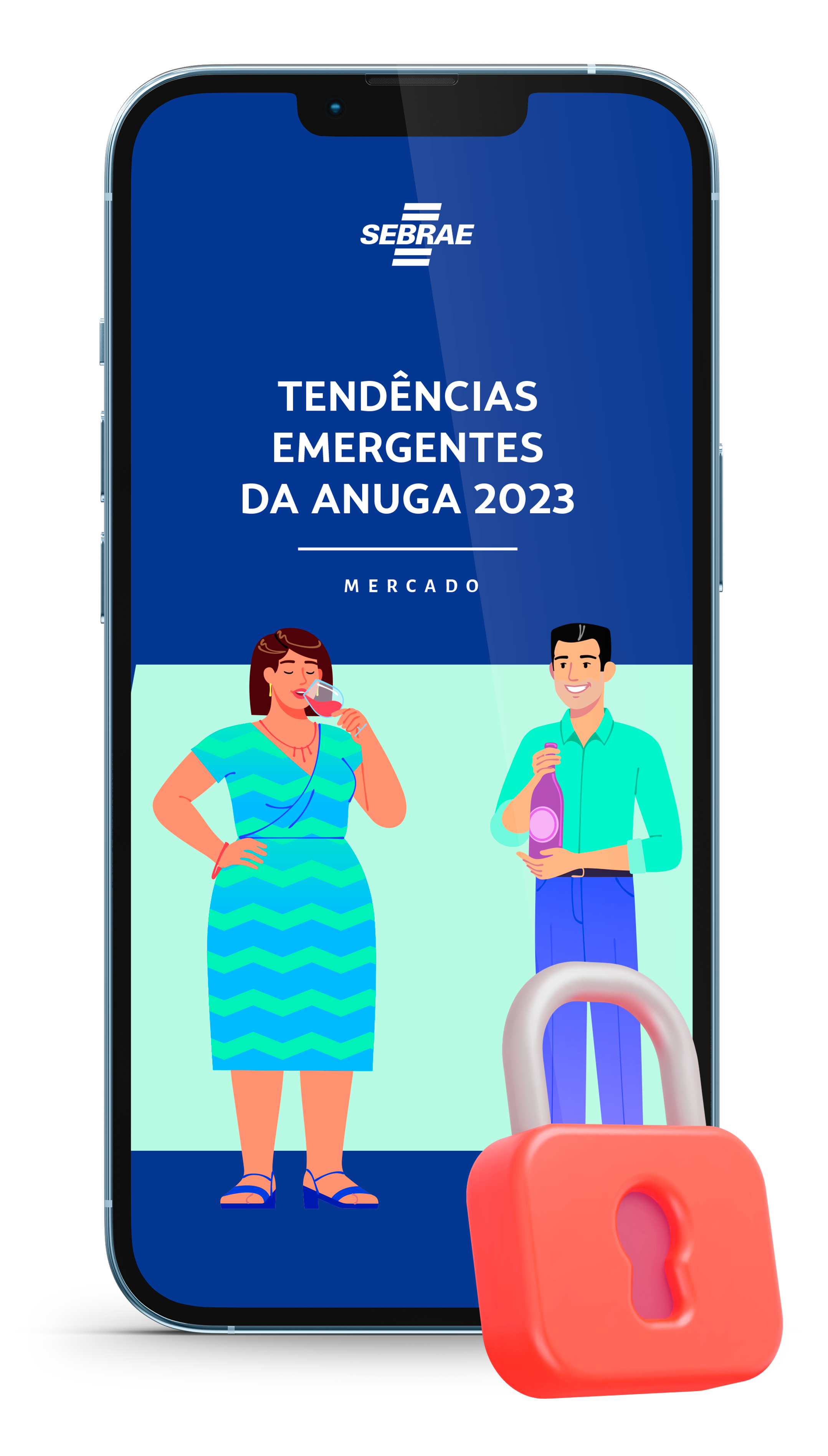 MicrosoftTeams-image (90) 0