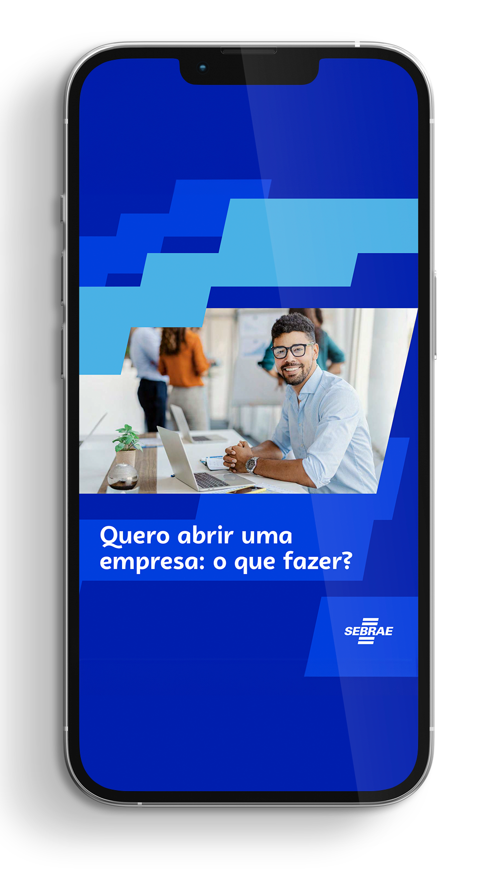 abrir empresa