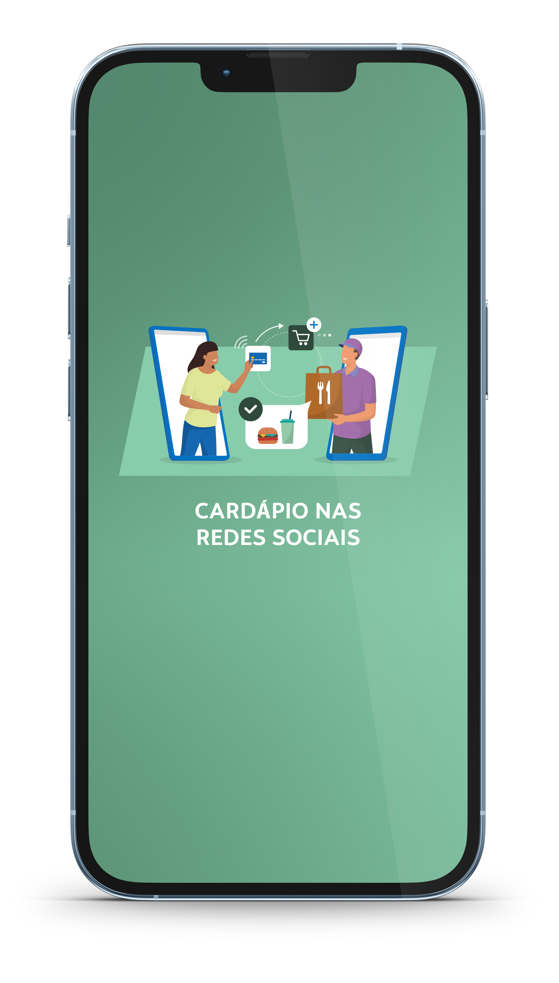 alimentos_cardapio