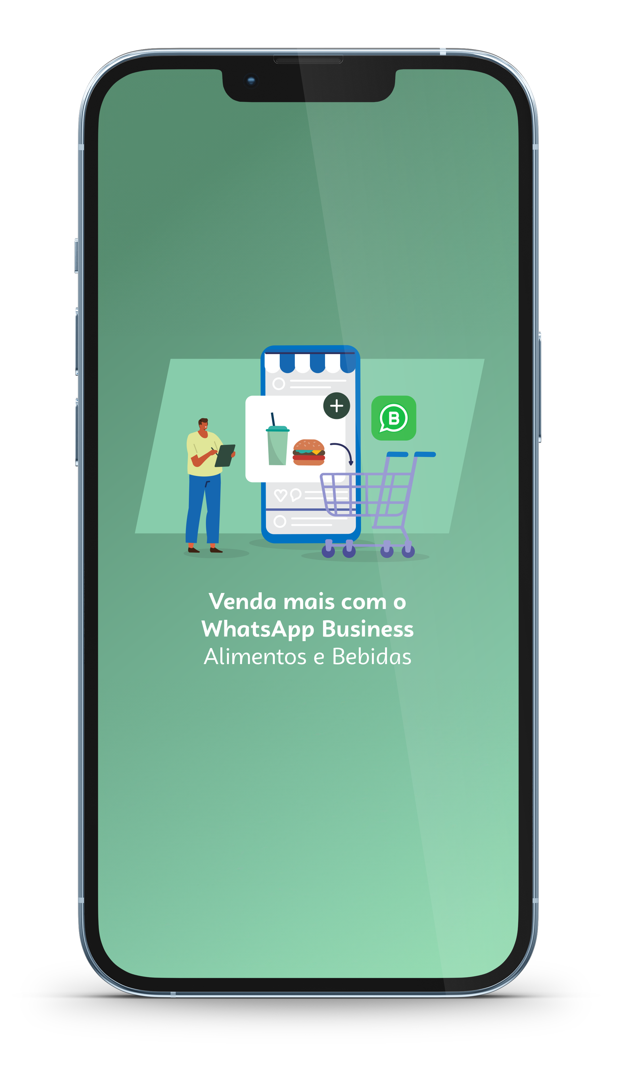 alimentos_whatsapp