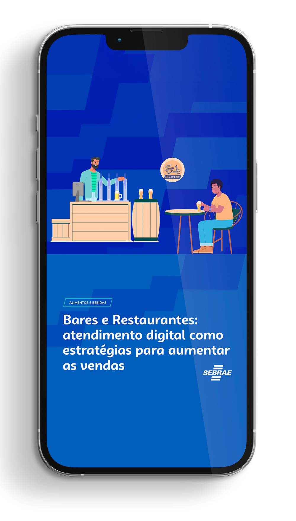 bares_restaurantes