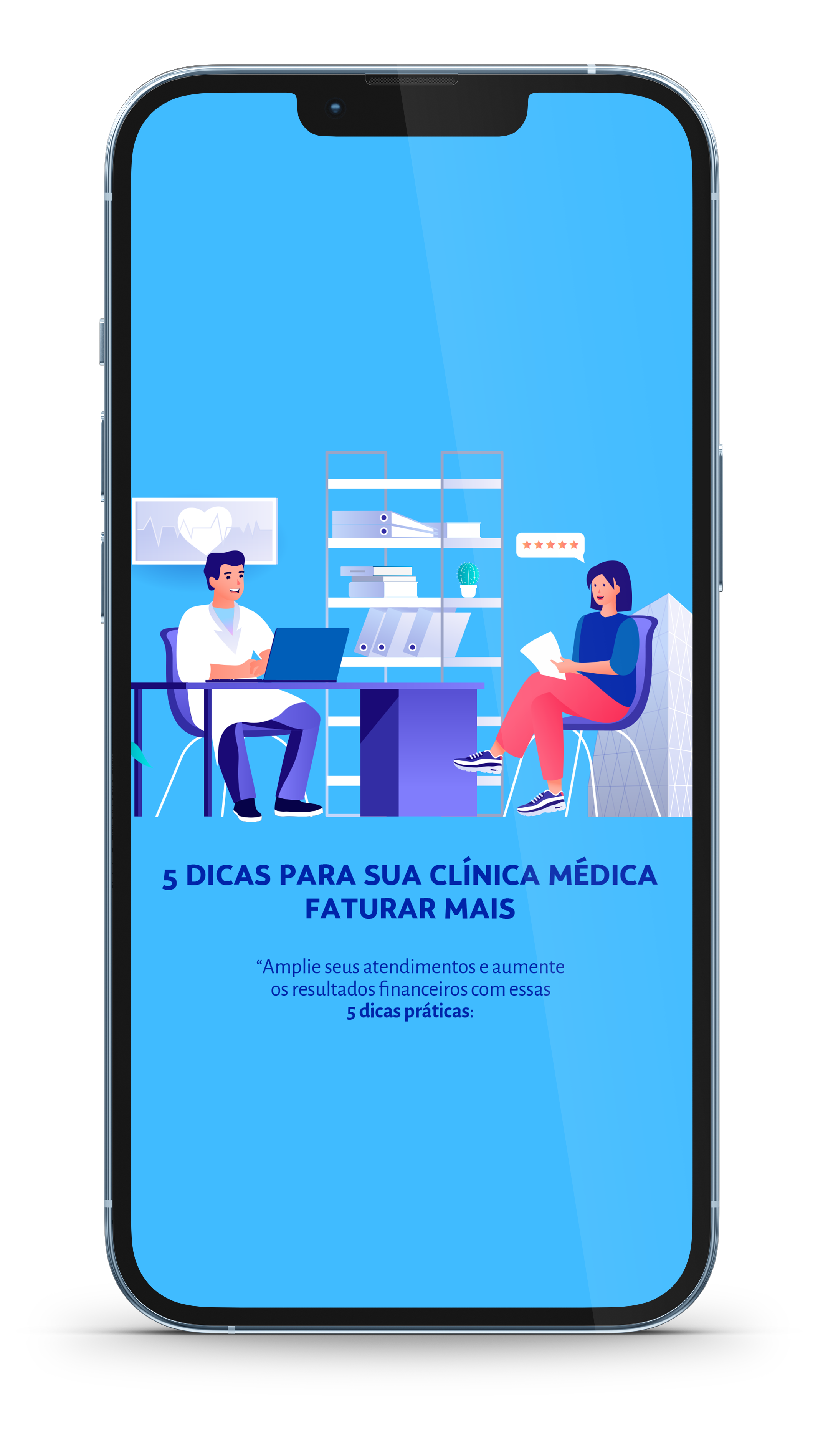 clinica_medica