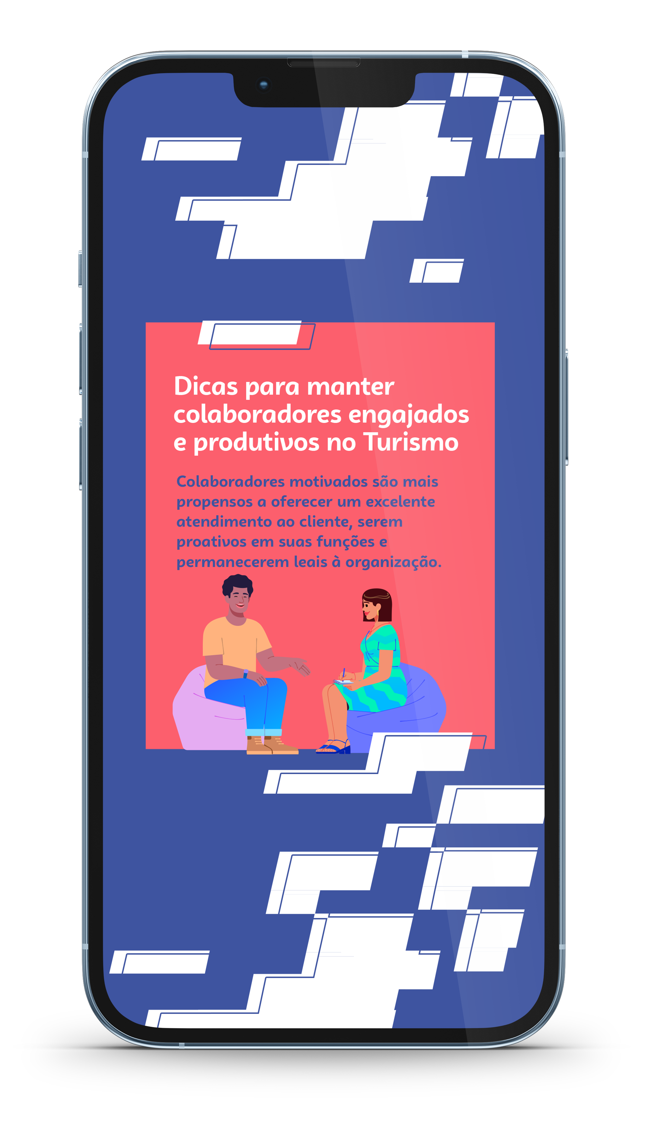 colaboradores_turismo