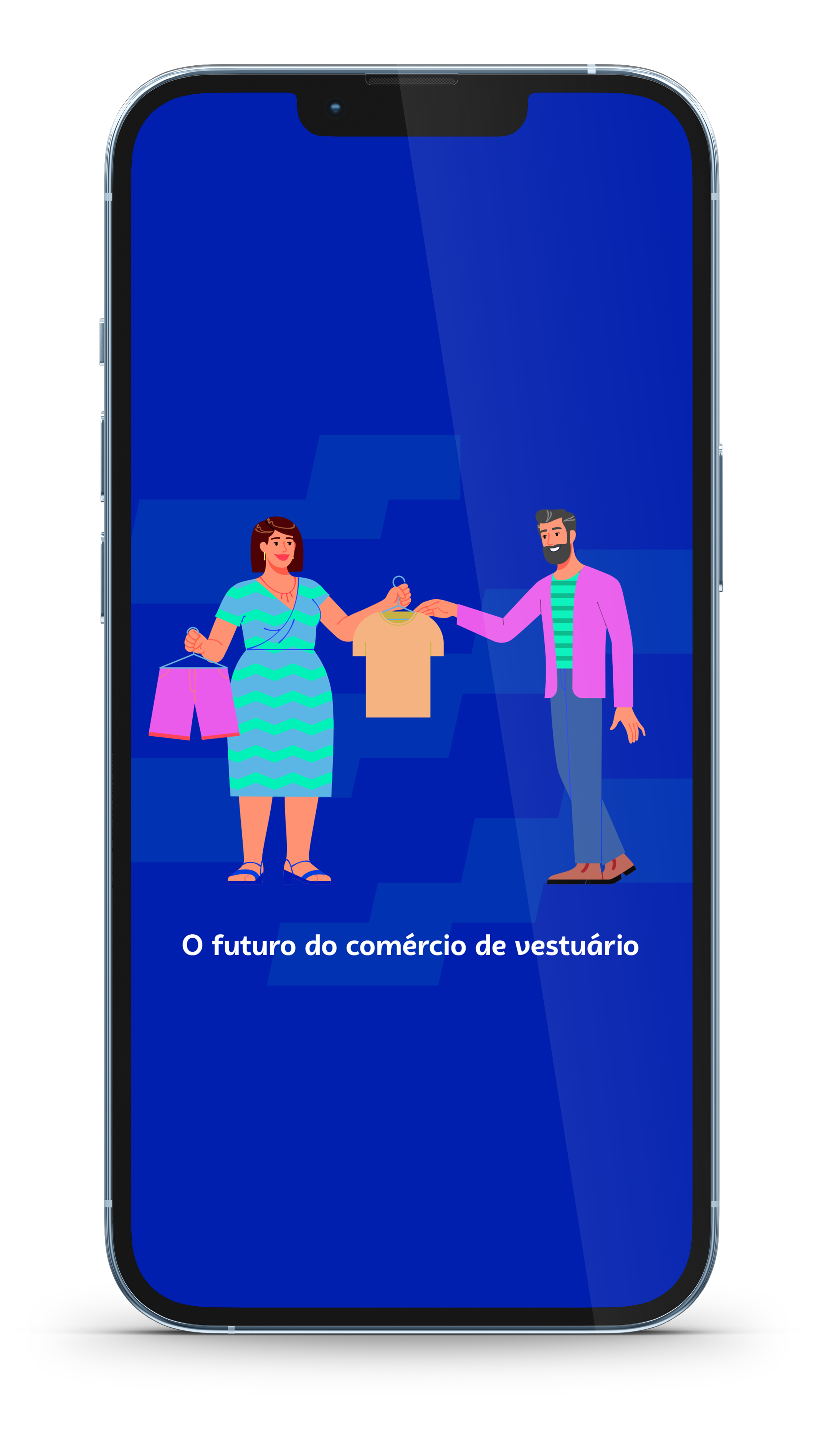 comercio_vestuario