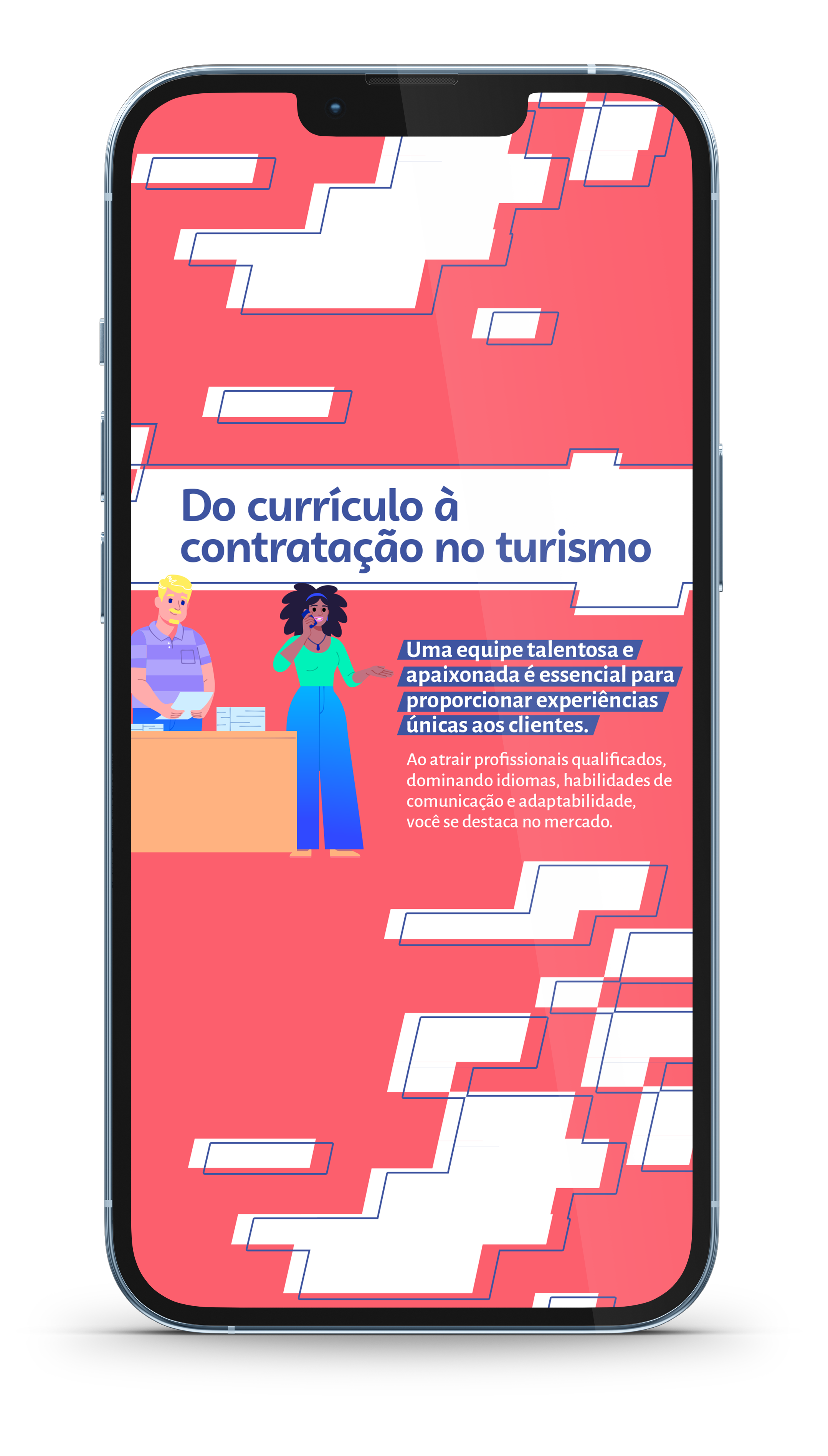 curriculo_turismo