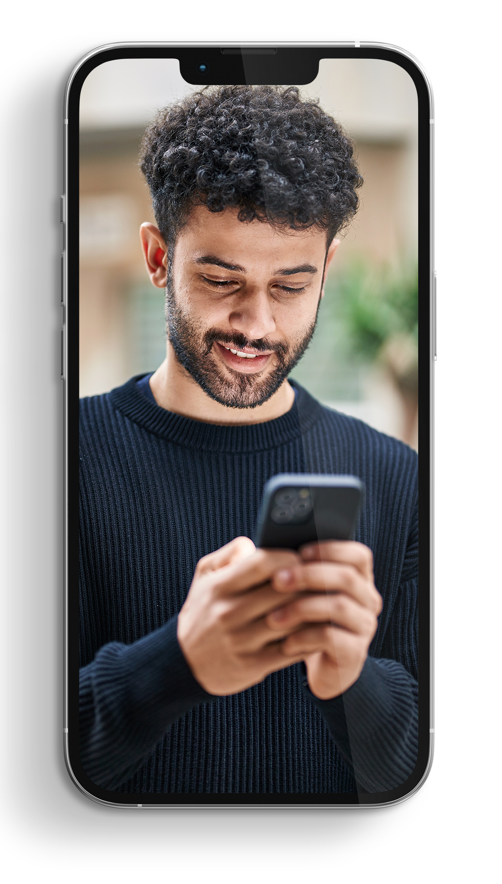 ebook 00