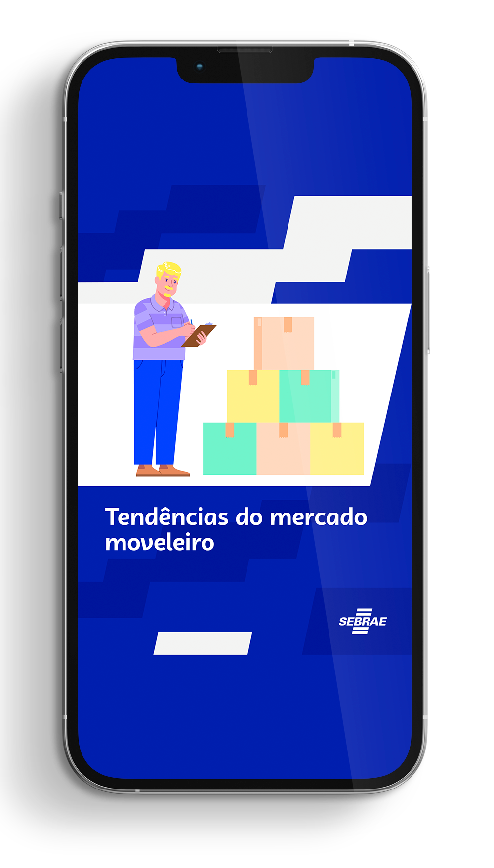 ebook_tendencias_mercado_mov